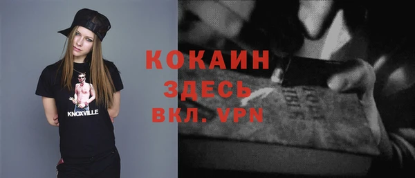 ГАЛЛЮЦИНОГЕННЫЕ ГРИБЫ Абинск