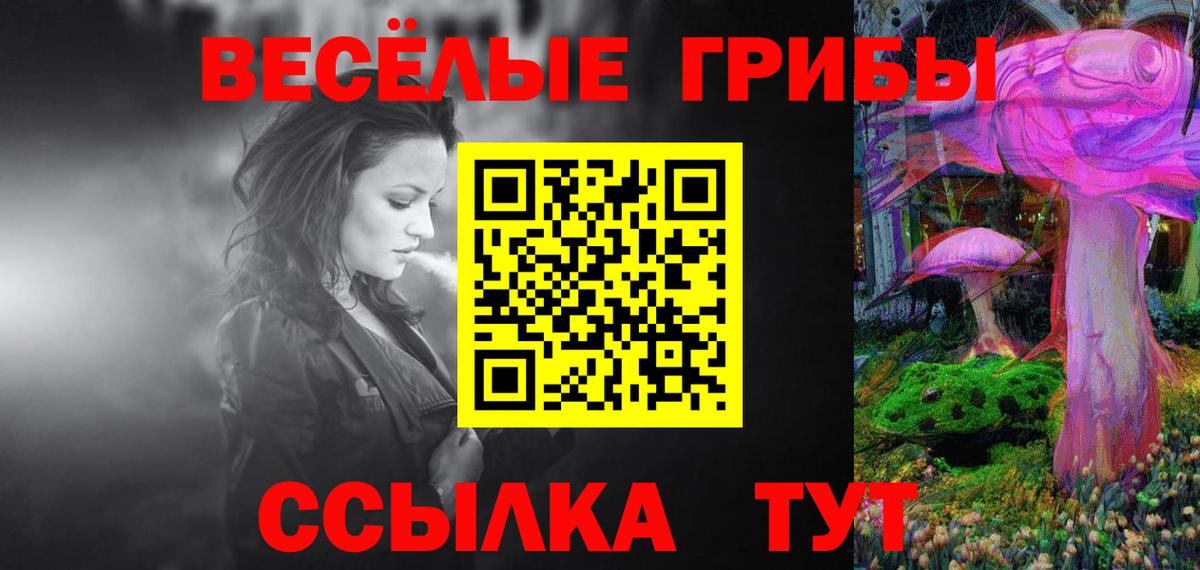 Галлюциногенные грибы Magic Shrooms  Вход с VPN  Алатырь 
